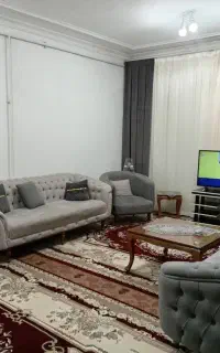 اجاره خانه ویلایی