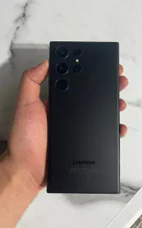گوشی موبایل s23ultra