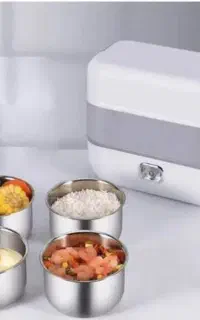 انواع ظروف غذا و لانچ باکس
