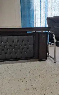 میز اداری