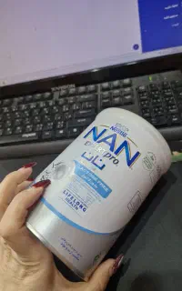 کار داروخانه