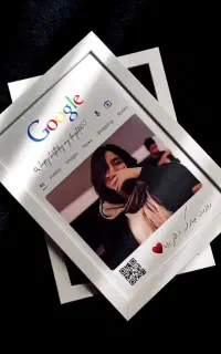 تابلو موزیکال