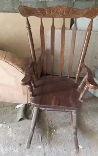 فروش صندلی مادر بزرگ