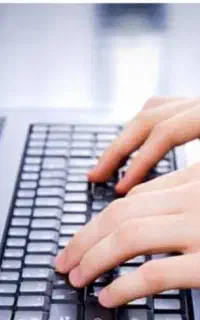 کار با کامپیوتر