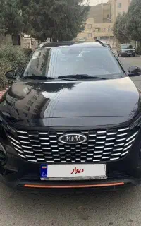 x33 اتومات403