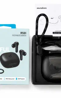 R50i ویتنام  فروش فقط عمده