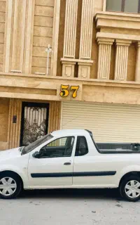 النود باری مدل 96 درحد نو