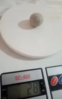 سنگ