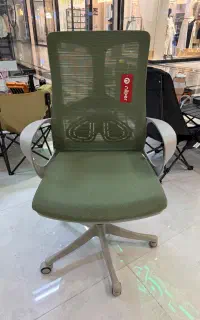 صندلی نیلپر