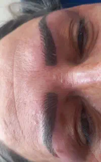 نیازمند مدل اموزشی در شهر جدید سهند
