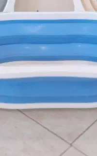 وان کودک  جمع شو ژله ای محافظ کودک