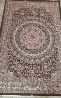 قالیچه