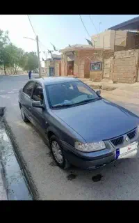 نقدتخفیف پای معامله