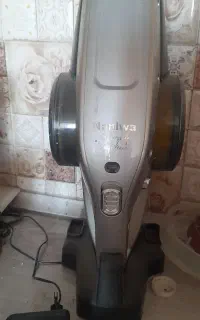 جارو شارژی نانینوا