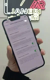 آیفون ۱۳