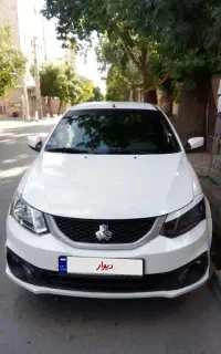 ساینا 1402S