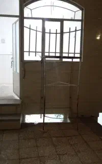 اجاره خانه ویلایی