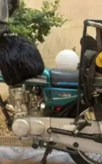 لوله بازکنی نیم بها احمدی سیارکل شهربیواسطه ارزان