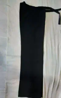 شلوار زنانه