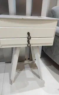 پایه قاشق چنگال