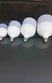 چراغ پارس