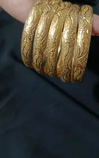 طلا