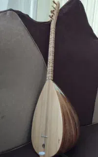 باغلاما غفوری
