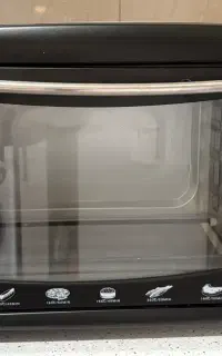 توستر ۴ المنت دانکن