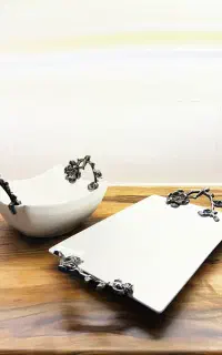 همه موارد با هم ۴ت
