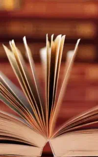 تدریس زبان انگلیسی از پایه تا پیشرفته در تمام سطح
