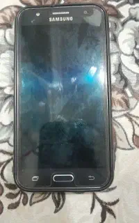 یک عدد گوشی جی 5