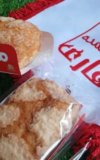 کیک و شیرینی