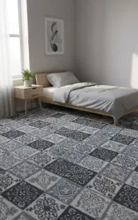 موکت دنیز