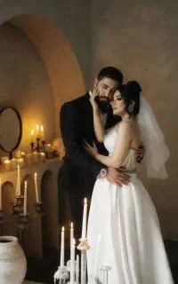 فیلمبرداری وعکاسی تخصصی عقد،عروسی،فرمالیته،نامزدی