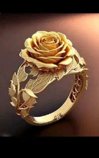 شروع ثبت نام رشته طلا وجواهرسازی.خصوصی.گروهی