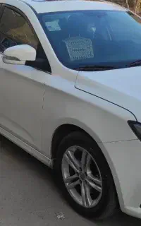 بسترنb30مدل ۹۷
