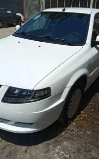 فروش سورن پلاس ۱۴۰۴