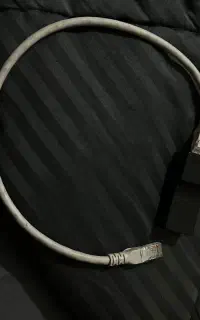 کنسول خودتو کپی خور کن راحت