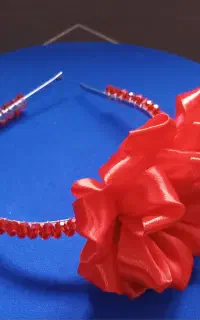 تل برای فروش.