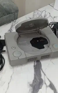 PS1