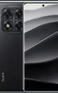 شیائومی note 14 pro