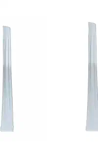 رکاب اسپرت