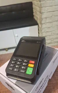 کارتخوان سیار D230