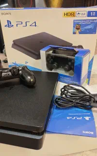 ps4slim