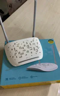 مودم