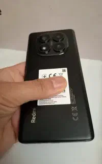 note 14 poro
