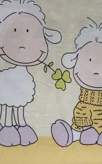 سرویس پتو تشک و بالشت سیسمونی