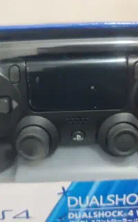 دسته ps4آکبند