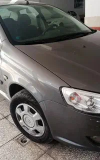 رانامدل94 بدون رنگ