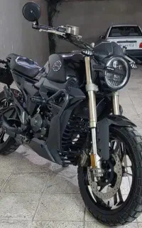 زونتس z2